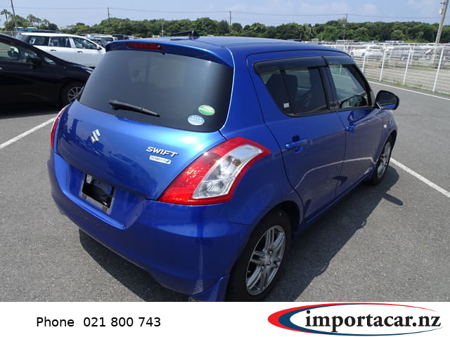 Vehicle Pic 3238850