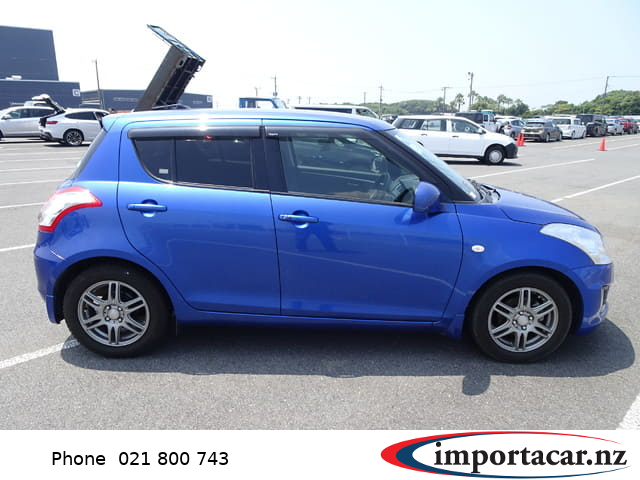 Vehicle Pic 3238851