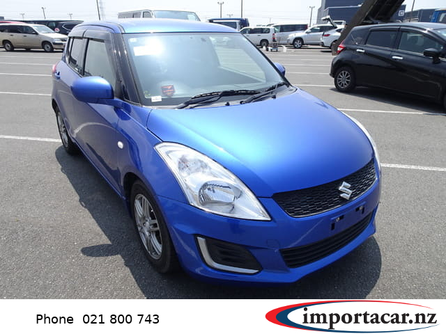 Vehicle Pic 3238852
