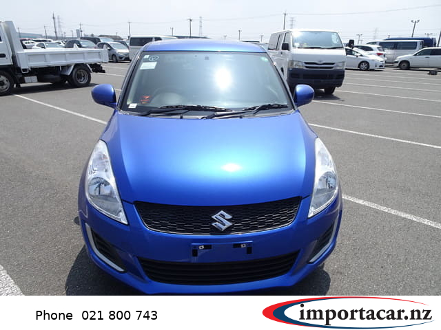 Vehicle Pic 3238853