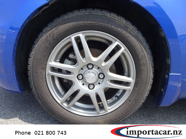 Vehicle Pic 3238854