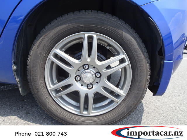 Vehicle Pic 3238855