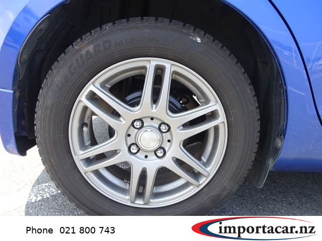 Vehicle Pic 3238856