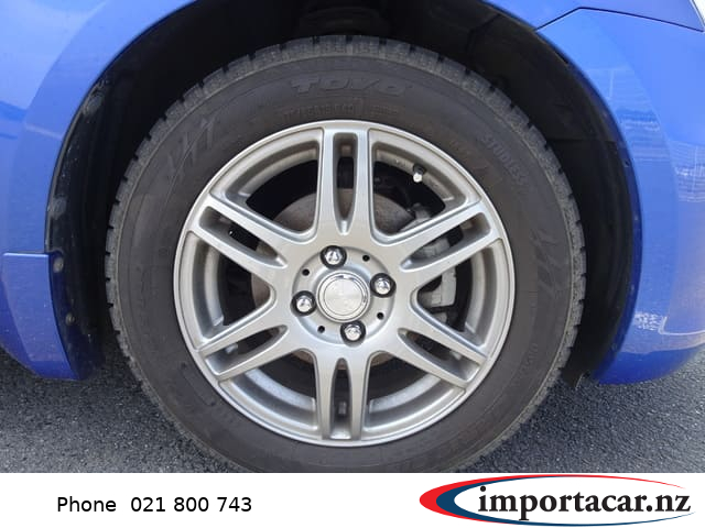 Vehicle Pic 3238857