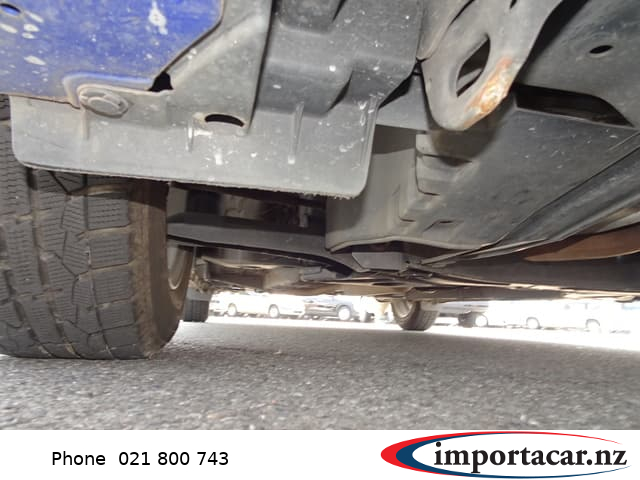 Vehicle Pic 3238858
