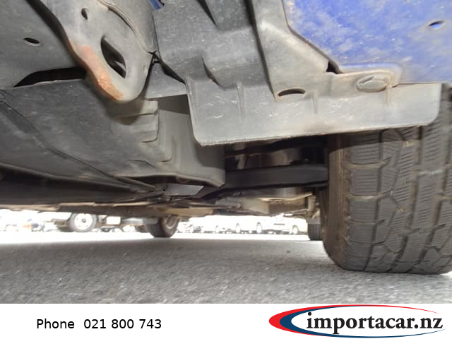 Vehicle Pic 3238859