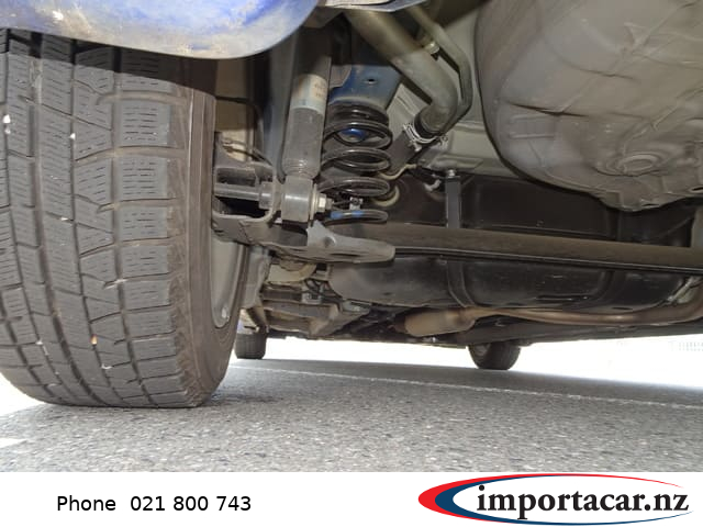 Vehicle Pic 3238860