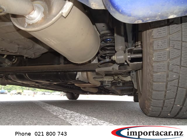 Vehicle Pic 3238861