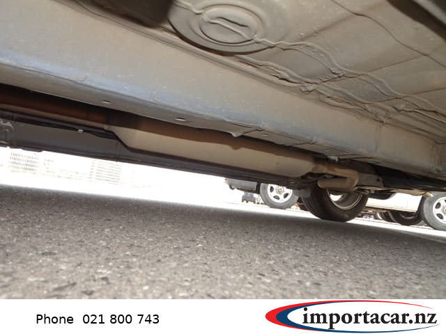 Vehicle Pic 3238862