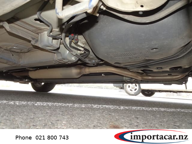 Vehicle Pic 3238863
