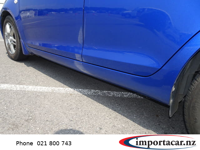 Vehicle Pic 3238864