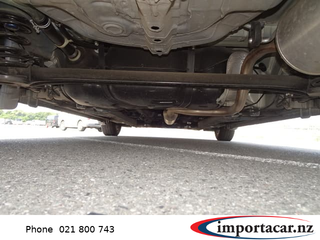 Vehicle Pic 3238865