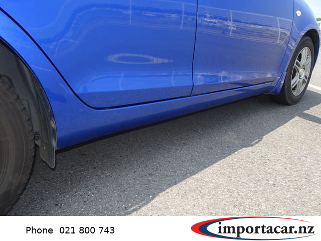 Vehicle Pic 3238866
