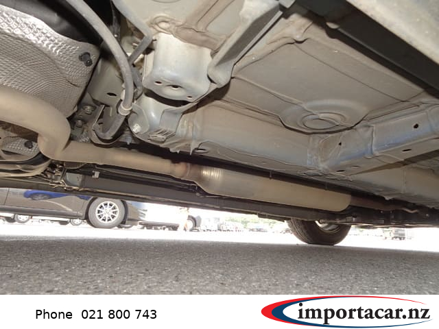 Vehicle Pic 3238867