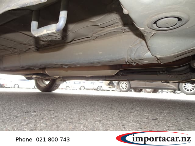 Vehicle Pic 3238868