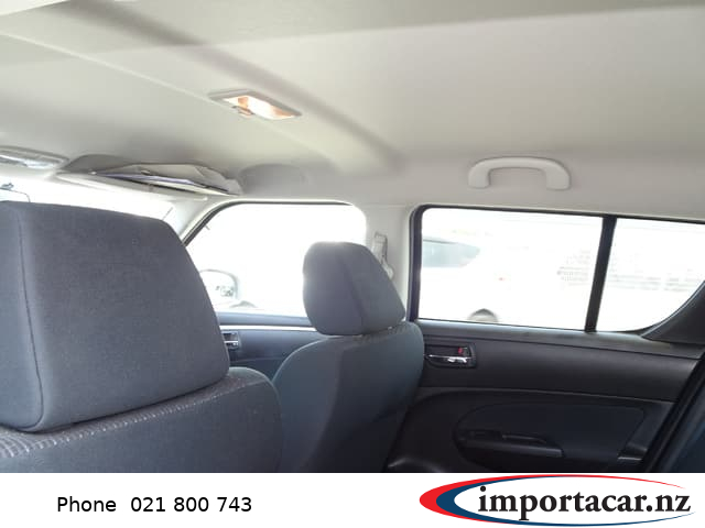 Vehicle Pic 3238869