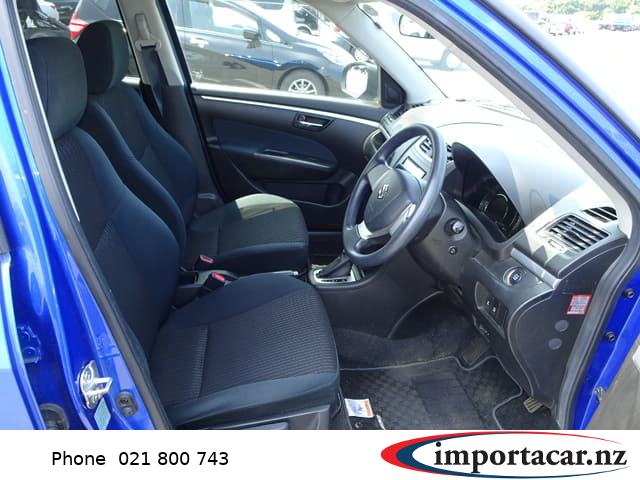 Vehicle Pic 3238870