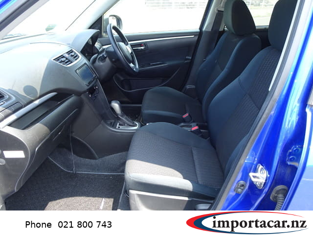 Vehicle Pic 3238871