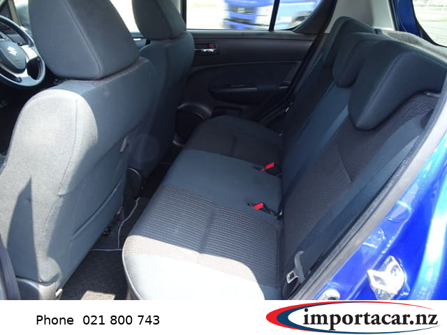 Vehicle Pic 3238872