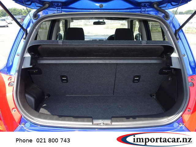 Vehicle Pic 3238873