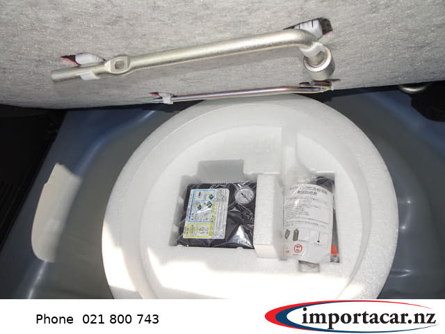 Vehicle Pic 3238874