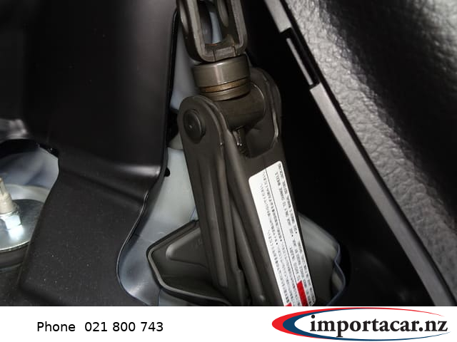 Vehicle Pic 3238875
