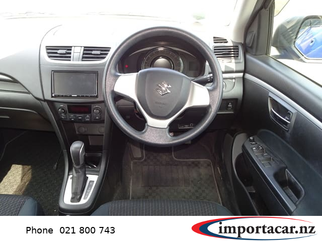 Vehicle Pic 3238876