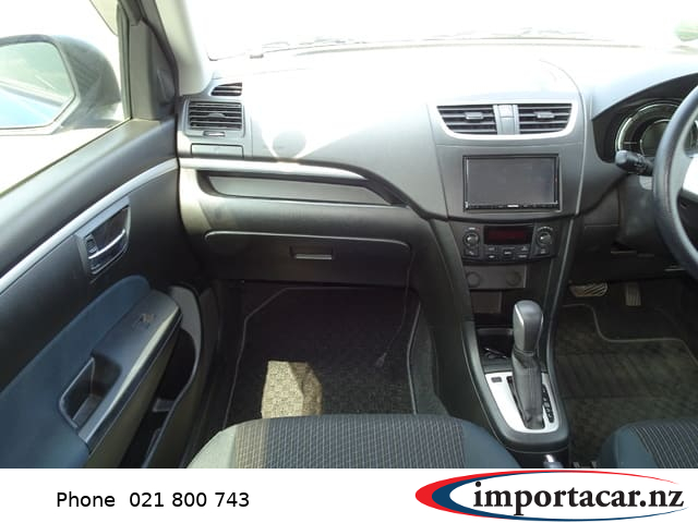 Vehicle Pic 3238877