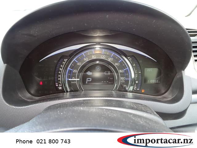 Vehicle Pic 3238878