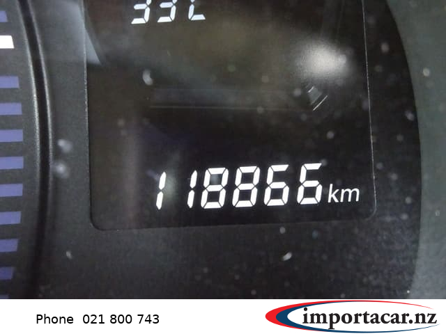 Vehicle Pic 3238879