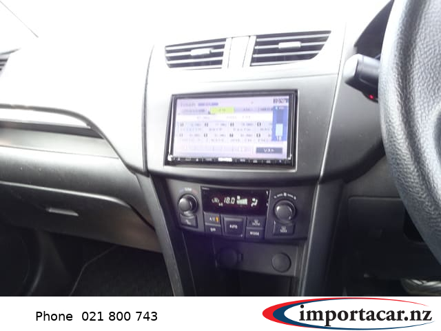 Vehicle Pic 3238880