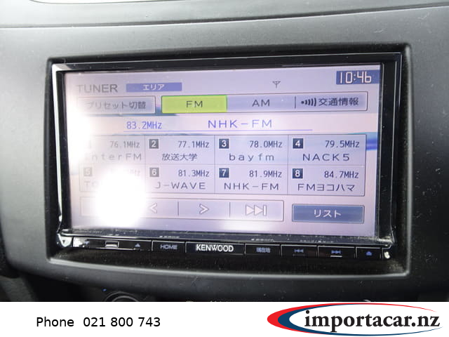 Vehicle Pic 3238881