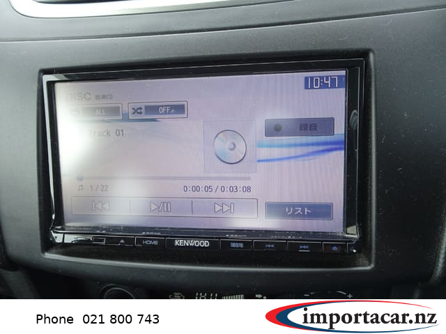 Vehicle Pic 3238882