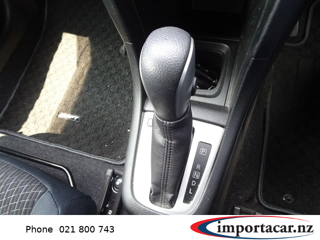 Vehicle Pic 3238884
