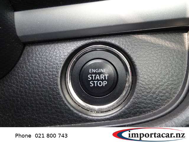 Vehicle Pic 3238885