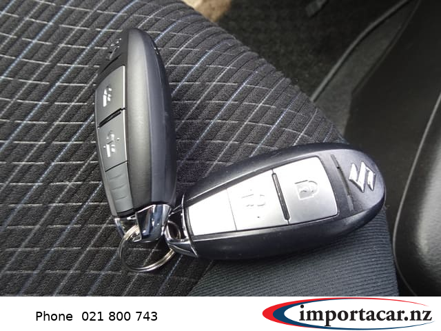 Vehicle Pic 3238886