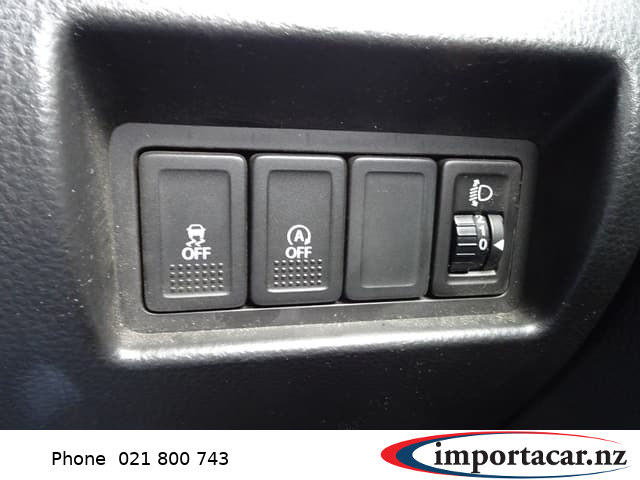Vehicle Pic 3238887