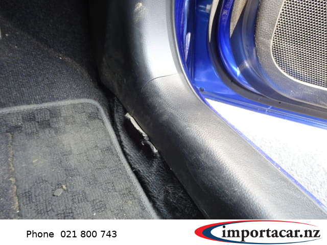 Vehicle Pic 3238888