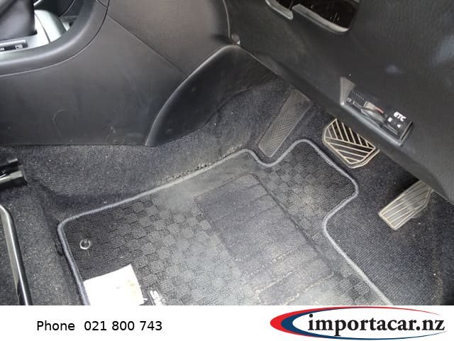 Vehicle Pic 3238889