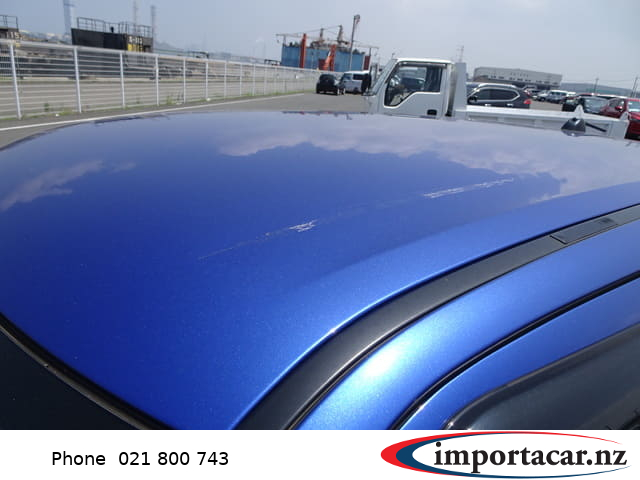 Vehicle Pic 3238891