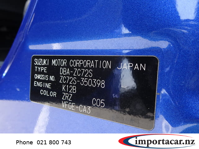 Vehicle Pic 3238892