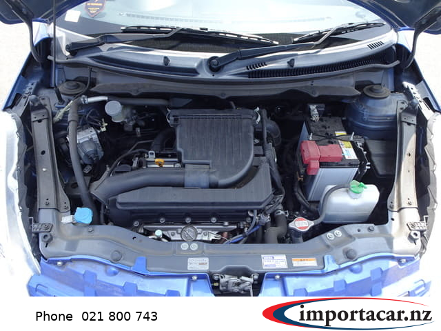 Vehicle Pic 3238893