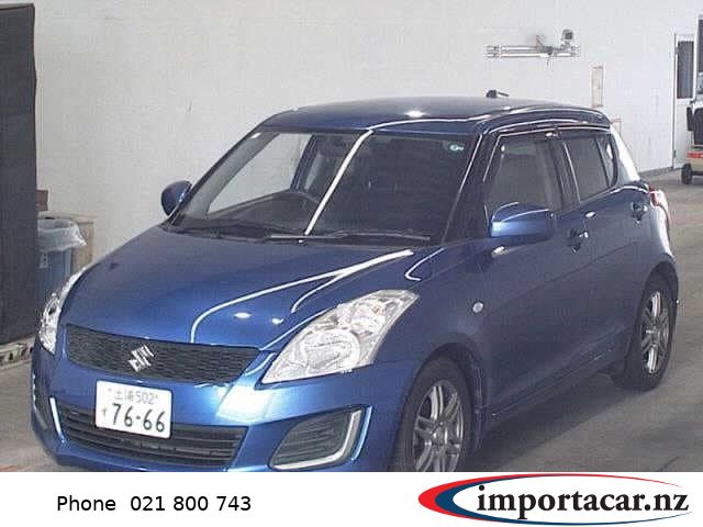 Vehicle Pic 3238894