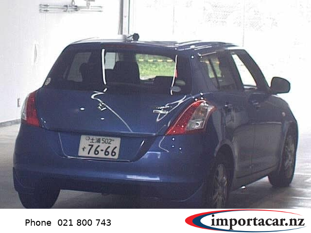Vehicle Pic 3238895