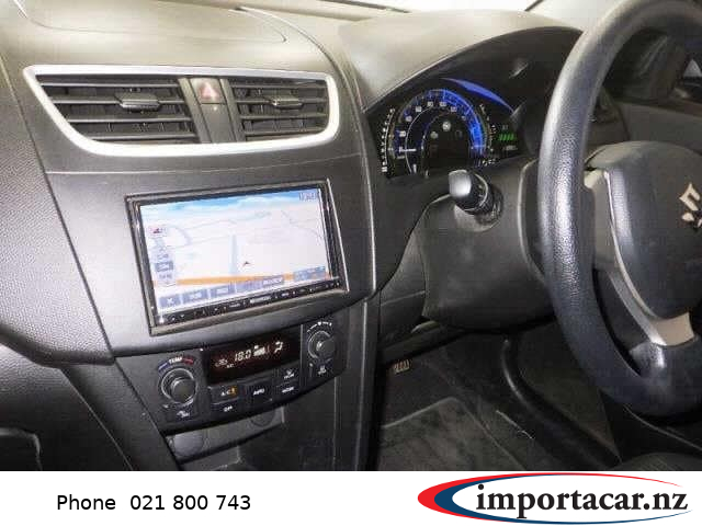 Vehicle Pic 3238896