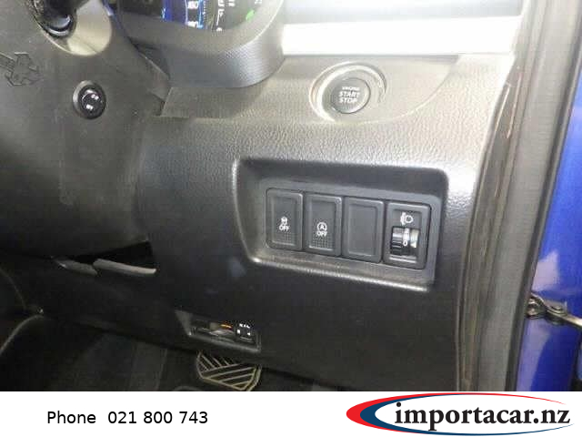 Vehicle Pic 3238897