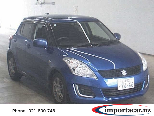 Vehicle Pic 3238898