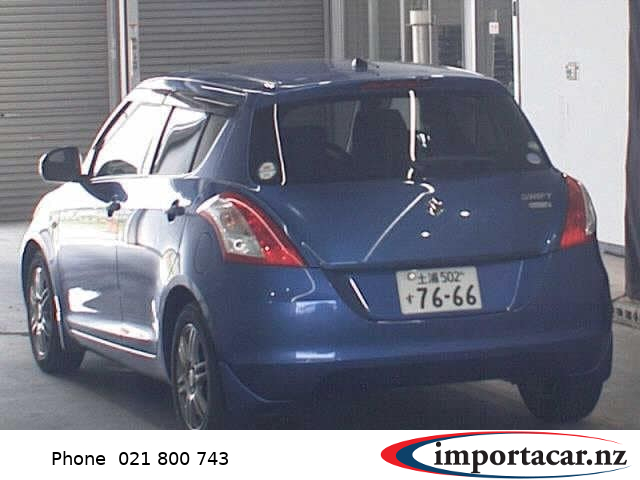 Vehicle Pic 3238899