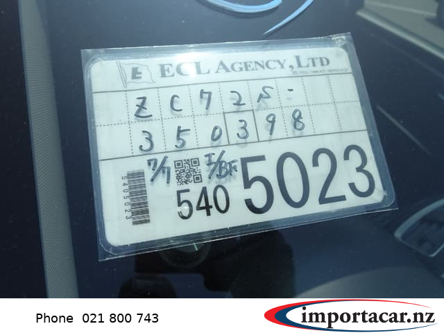Vehicle Pic 3238900