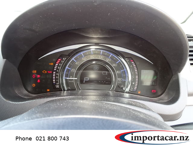 Vehicle Pic 3238901